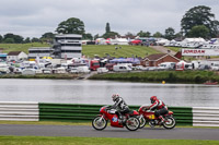 Vintage-motorcycle-club;eventdigitalimages;mallory-park;mallory-park-trackday-photographs;no-limits-trackdays;peter-wileman-photography;trackday-digital-images;trackday-photos;vmcc-festival-1000-bikes-photographs